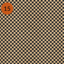 People Give me the creeps Vinyl collection - Adhesive Vinyl 12x12 Sheets - 20 Designs