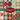 Christmas Plaid- 12x12 vinyl sheets-12 designs available
