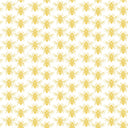 Bee Happy Collection 25 prints - Adhesive Vinyl 12x12 Sheets