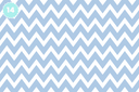 Pastel Spring Patterns - Adhesive Vinyl 12x12 Sheets - 16 Design Options