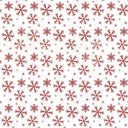 Winter Prints - Adhesive Vinyl 12x12 Sheets