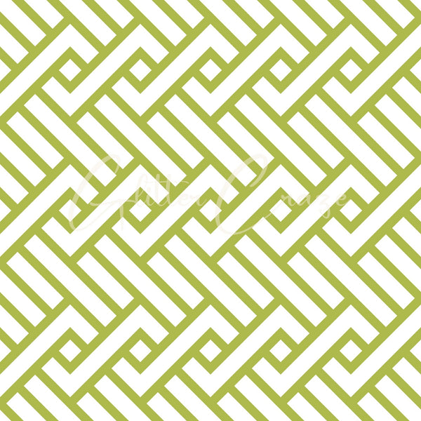 Sweet Summertime - Adhesive Vinyl 12x12 Sheets - 21 designs