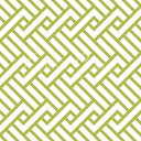 Sweet Summertime - Adhesive Vinyl 12x12 Sheets - 21 designs