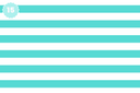 Vibrant Spring Patterns - Adhesive Vinyl 12x12 Sheets - 20 Design Options