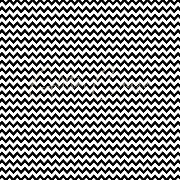Love Bug - Adhesive Vinyl 12x12 Sheets- 24 Patterns