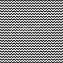 Love Bug - Adhesive Vinyl 12x12 Sheets- 24 Patterns