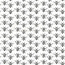 Bee Happy Collection 25 prints - Adhesive Vinyl 12x12 Sheets