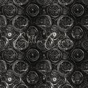 Steampunk Volume - Adhesive Vinyl 12x12 Sheets - 33 Prints