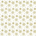 Winter Prints - Adhesive Vinyl 12x12 Sheets