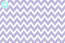 Pastel Spring Patterns - Adhesive Vinyl 12x12 Sheets - 16 Design Options