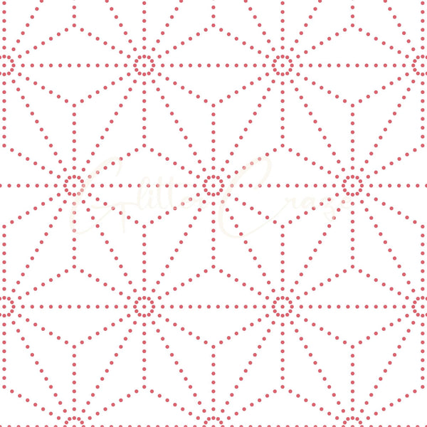 Sweet Summertime - Adhesive Vinyl 12x12 Sheets - 21 designs