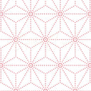 Sweet Summertime - Adhesive Vinyl 12x12 Sheets - 21 designs