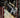 1776 - Adhesive Vinyl Wrap