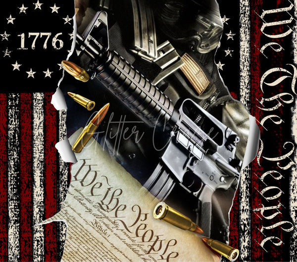 1776 - Adhesive Vinyl Wrap