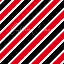 Love Bug - Adhesive Vinyl 12x12 Sheets- 24 Patterns