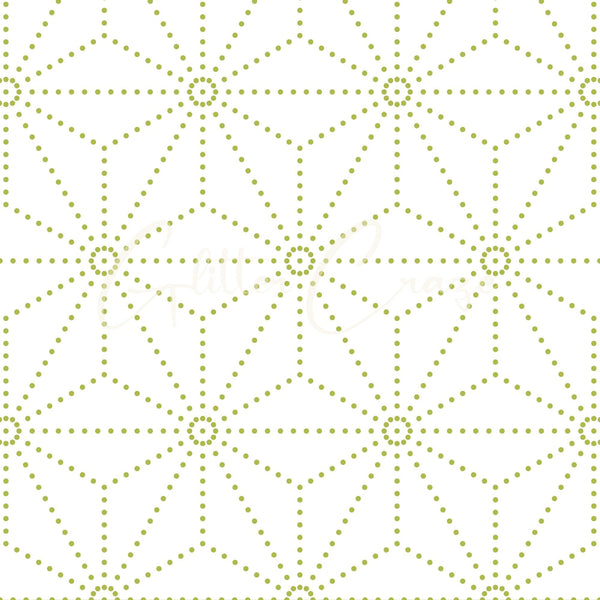 Sweet Summertime - Adhesive Vinyl 12x12 Sheets - 21 designs
