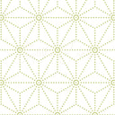 Sweet Summertime - Adhesive Vinyl 12x12 Sheets - 21 designs