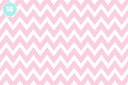 Pastel Spring Patterns - Adhesive Vinyl 12x12 Sheets - 16 Design Options
