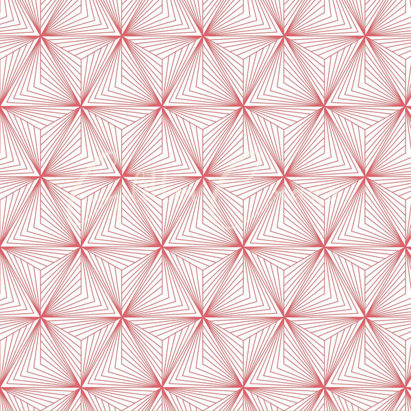 Sweet Summertime - Adhesive Vinyl 12x12 Sheets - 21 designs