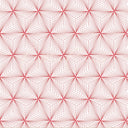 Sweet Summertime - Adhesive Vinyl 12x12 Sheets - 21 designs