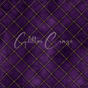 Bewitched - Adhesive Vinyl 12x12 sheets - 20 prints