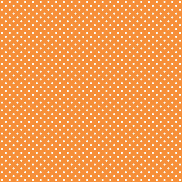Retro Vibes - Adhesive vinyl 12x12 sheets - 20 patterns