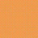 Retro Vibes - Adhesive vinyl 12x12 sheets - 20 patterns