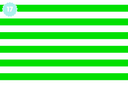 Vibrant Spring Patterns - Adhesive Vinyl 12x12 Sheets - 20 Design Options