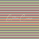 Love Bug - Adhesive Vinyl 12x12 Sheets- 24 Patterns