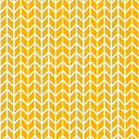 Bee Happy Collection 25 prints - Adhesive Vinyl 12x12 Sheets