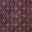 Bewitched - Adhesive Vinyl 12x12 sheets - 20 prints