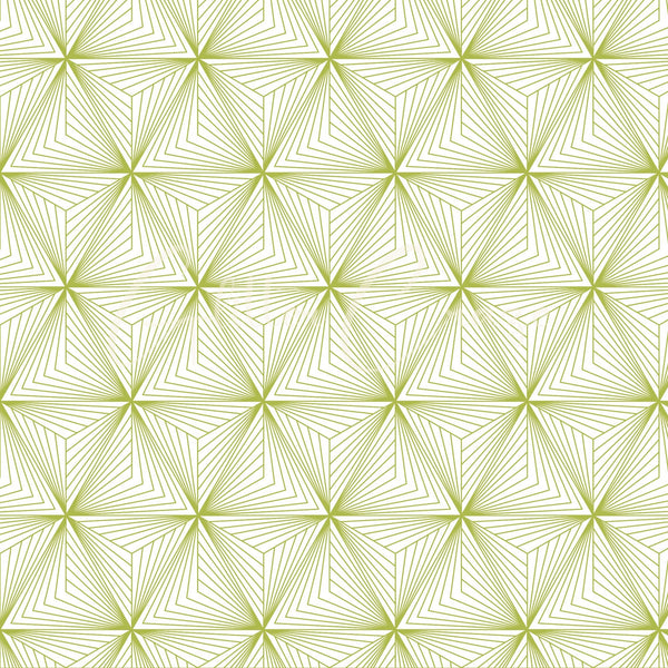 Sweet Summertime - Adhesive Vinyl 12x12 Sheets - 21 designs