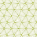 Sweet Summertime - Adhesive Vinyl 12x12 Sheets - 21 designs