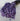 Purple rain -Monday Mix it up