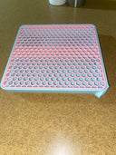 Mix match/ imperfect clearance glitter trays