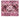 Pinkmas Christmas Collection - Adhesive Vinyl Wrap - 15 Design Options