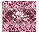 Pinkmas Christmas Collection - Adhesive Vinyl Wrap - 15 Design Options