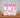 Puffy Ice cream - Adhesive Vinyl Wrap