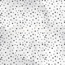 Rouge Vinyl Collection - Adhesive Vinyl 12x12 sheets - 14 Design Options