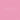 Sweet Summertime - Adhesive Vinyl 12x12 Sheets - 21 designs