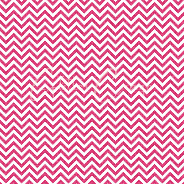 Sweet Summertime - Adhesive Vinyl 12x12 Sheets - 21 designs