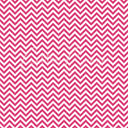 Sweet Summertime - Adhesive Vinyl 12x12 Sheets - 21 designs