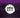 Marrdi Gras - Adhesive Vinyl Wrap - 10 designs