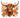 3D Highland Cow - Adhesive Vinyl Wrap -8 designs