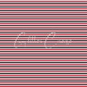Love Bug - Adhesive Vinyl 12x12 Sheets- 24 Patterns