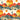 Desert Sunset - 12 Design options - - Adhesive Vinyl Wrap and 12x12 Sheets