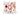Spring SB - Adhesive Vinyl Wraps - 5 Design Options