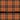 All Things Plaid- 12x12 vinyl sheets-12 designs available