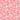 Fancy Flamingos - Adhesive Vinyl 12x12 Sheets- 14 Design Options