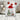 Christmas in Heaven Glass Block Decals- 2 Designs